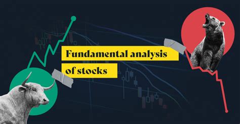 How To Do Fundamental Analysis Of Stocks Blog By Tickertape