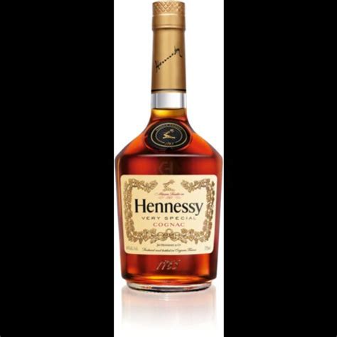 Hennessy Vs Cognac 375ml Julio S Liquors Fine Wine Spirits And Craft Beer Westborough Ma