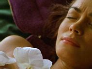 Naked Shannyn Sossamon In Days And Nights