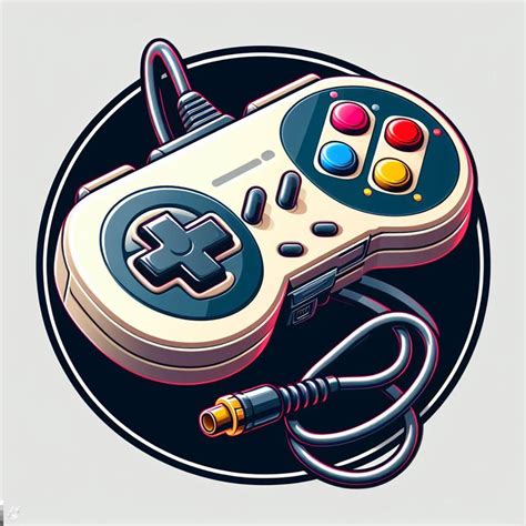 Gaming Sticker Decal Waterproof, UV Resistant Vinyl Decal - Etsy UK in