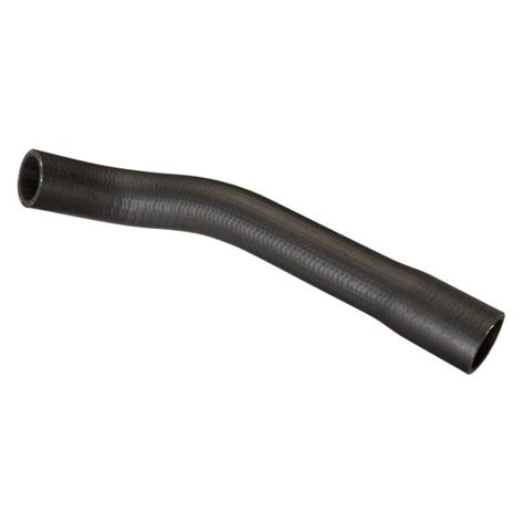 Spectra Premium® Fnh161 Fuel Filler Hose