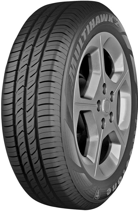 Firestone Multihawk 2 175 65 R14 82T Au Meilleur Prix Sur Idealo Fr