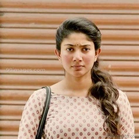 Sai Pallavi Xxnx Sex Pictures Pass