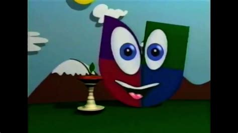 Univision Ei Bumper Late 90s Youtube