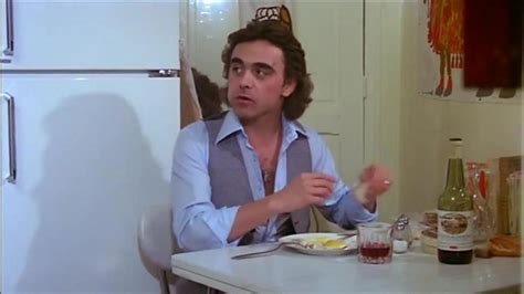 La Grande Baise Porn Videos