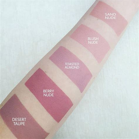 Berry Nude Matte Liquid Lipstick Matte Lipstick Nude Lipstick Dusty Rose Lipstick Vegan