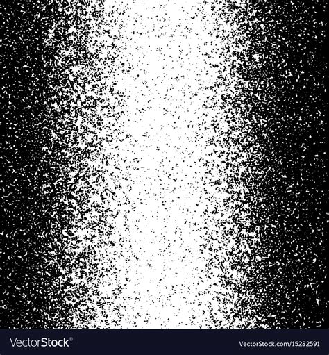 Noise texture background Royalty Free Vector Image