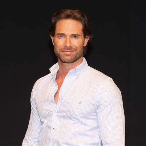 Sebastian Rulli Cambió De Look Y Es Lo único Que Querrás Para Navidad