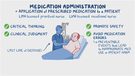 Medication Administration Certification California Prntbl