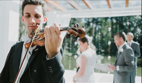 Música Para Cerimônia Veja A Melhor Opção Para O Seu Casamento