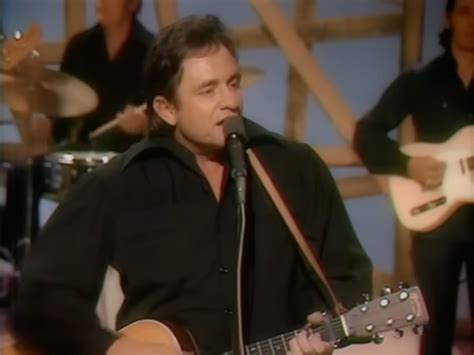 Top 20 Johnny Cash Songs Ranked