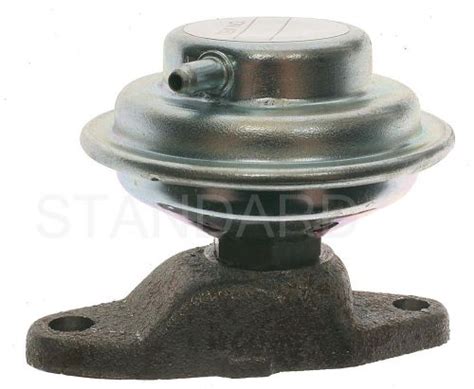 Purchase Standard Motor Products EGV412 EGR VALVE STANDARD In