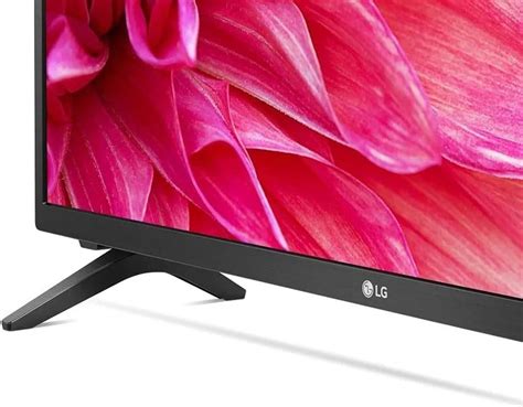 LG 32 inch LED Full HDhighdefinition resolution TV 32LP500BPTAD1 Buy ...