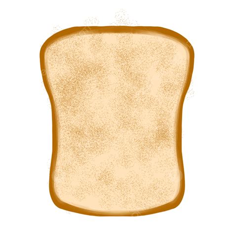 Toast Illustration Bread Slice Of Bread Fresh Toast Bread Png