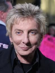 Barry Manilow Plastic Surgery