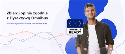 Dyrektywa Omnibus nowe zasady dotyczące opinii w e commerce