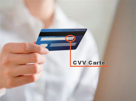 Cvv Carta Di Credito Cosa Cosa Significa E Dove Lo Trovo