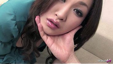 無修正大きい陰唇 Search XVIDEOS