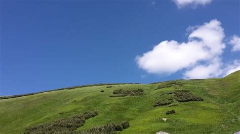 Slova Ka Visoke Tatre Niske Tatre Velika Fatra Mala Fatra