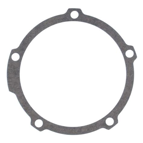 Mahle K30946 Engine Coolant Water Pump Gasket