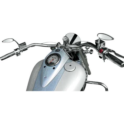 Motorcycle Handlebars Accessories Fortnine Canada