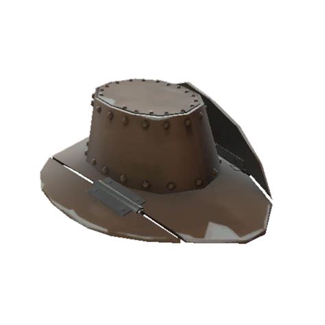 The New Mvm Hats And Miscs Tf2