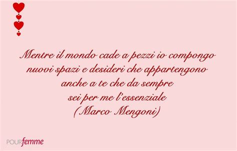 Frasi Belle Da Dedicare A San Valentino Pagina 15