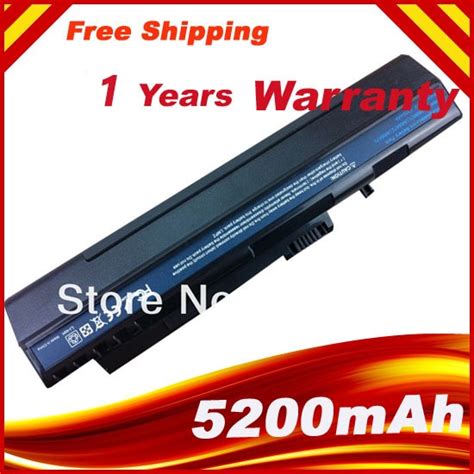 Acer Aspire One KAV10 KAV60 ZG5 D150 AOA150 Aspire One AOA110 A110