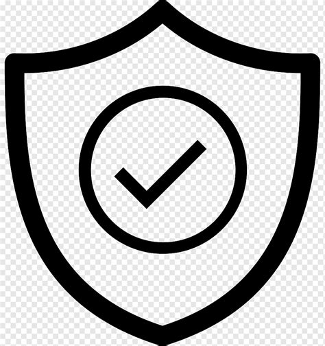 Computer Security Computer Icons Security Icon Cdr Text Computer