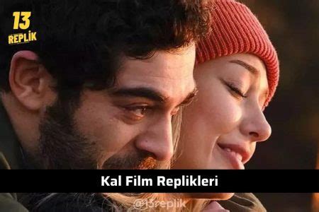 Kal Replikleri Dizi S Zleri Film S Zleri