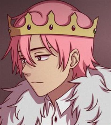 techno blade sort          anime anime