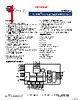 Cyusb Datasheet Pdf Cypress Semiconductor