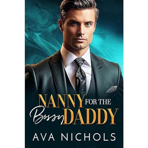 Bossy Billionaire Protector An Enemies To Lovers Age Gap