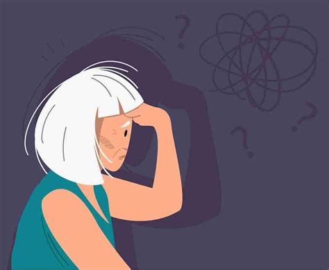¿Qué son y cómo se tratan las Asomatognosias? - Neuropsicólogo en Monterrey