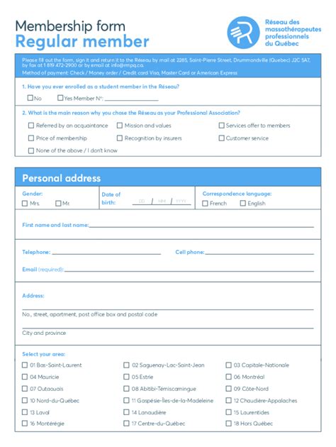 Fillable Online Investment Retirement Forms Fax Email Print PdfFiller