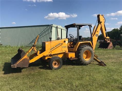 John Deere 210C 310C 315C Backhoe Loader Service Repair Manual