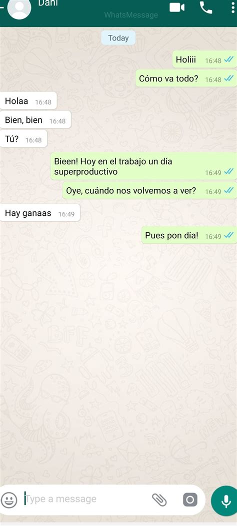 Como Responder A Alguien Que Te Dice Que Le Gustas