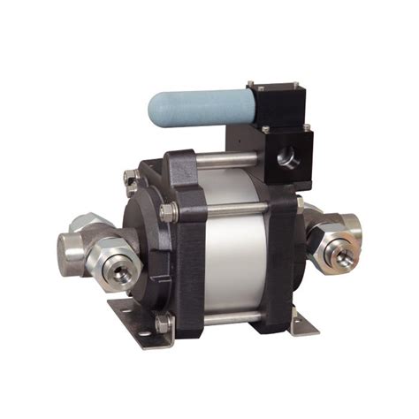 G...D series - G 35D