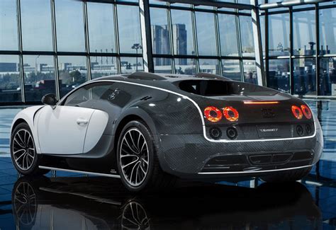 2014 Bugatti Veyron 16 4 Mansory Vivere характеристики фото цена