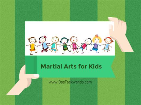 Best Taekwondo Schools | Dos Taekwondo - Taekwondo Life Lessons