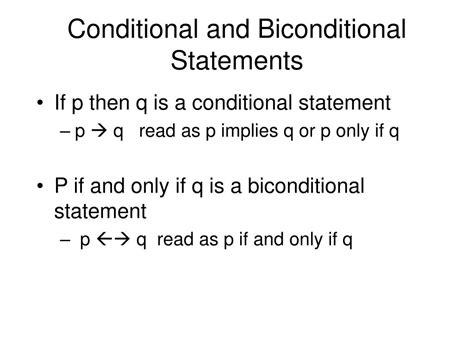 Ppt Truth Tables Powerpoint Presentation Free Download Id 545178