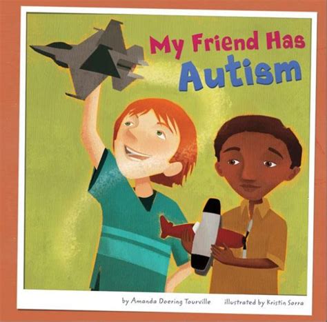 Childrens Books About Disabilities The Measured Mom