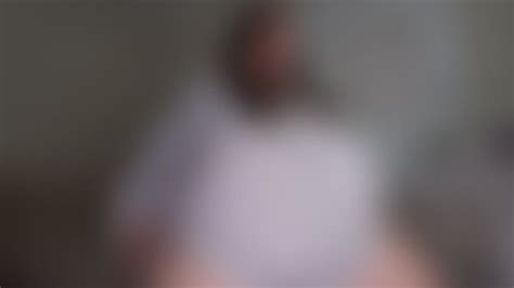 BBW SSBBW Porn Tube Video Clips Clips Sale