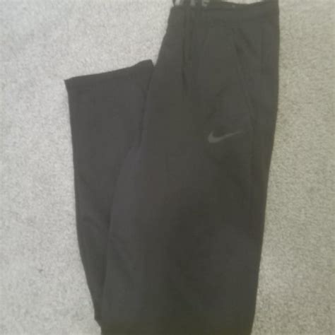 Nike Pants Nike Dryfit Pants Poshmark