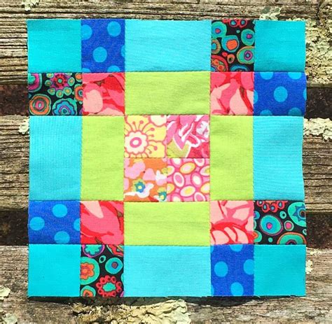 Splendid Sampler Block 95 Quilts Quilt Blocks Sampler Quilt