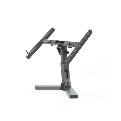 Athletic Athletic Heavy Duty Laptop Stand L 3 Stands And Storage From