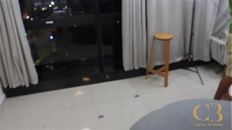 Historico Search XVIDEOS