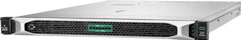 Hpe Proliant Dl Gen Plus Network Choice P B Dustin Nl