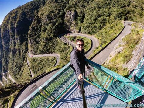 O Que Fazer Em Lauro M Ller Sc Viagens E Caminhos