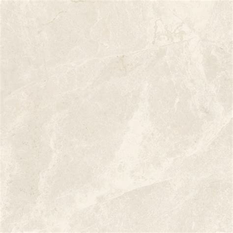 Tundra Marble Beige Rectified Tile Willow Tile Co